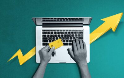 Qué son los «dark stores» que ya funcionan en Argentina y por qué son vitales frente al boom online