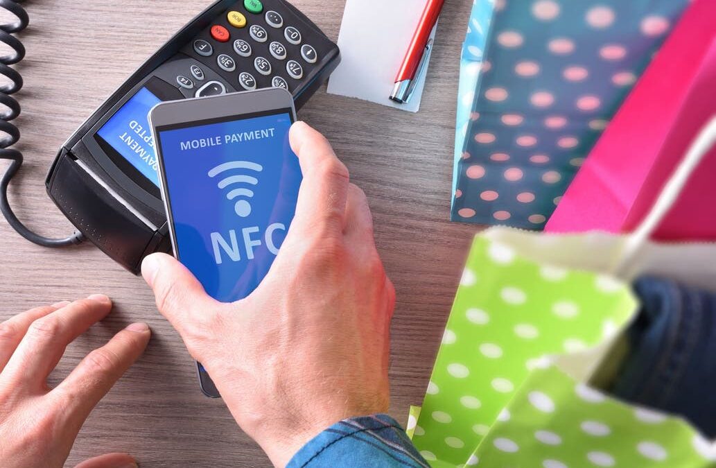 Apple Pay, Google Pay: por qué no se usan los pagos por NFC en los celulares argentinos
