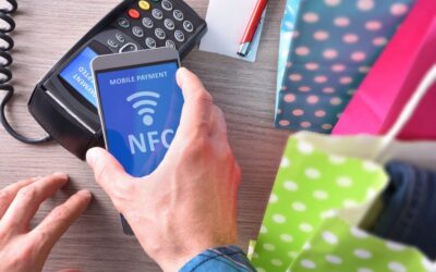 Apple Pay, Google Pay: por qué no se usan los pagos por NFC en los celulares argentinos