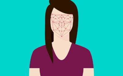 El auge del onboarding digital en los servicios financieros