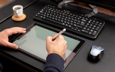 ¿Sabías que una firma digital y una firma electrónica no son lo mismo? Estas son sus diferencias