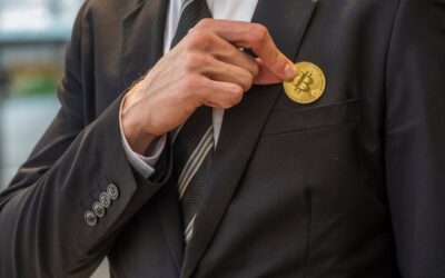 Dólar, bitcoin y el famoso «rulo»: qué impuestos deben pagar quienes hacen negocios con monedas virtuales