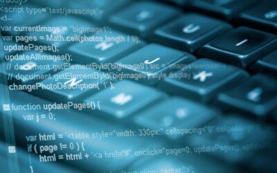 What Is A Cryptocurrency?