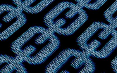 IBM impulsa una nueva plataforma de pagos en tiempo real basada en blockchain