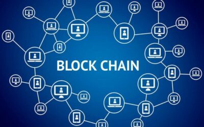 La Cámara Argentina de la Construcción se suma al Blockchain Federal: ¿en qué consiste la iniciativa?