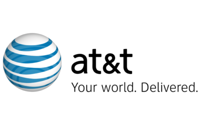 AT&T To Accept Cryptocurrency Mobile Payments For Online Bill Payments