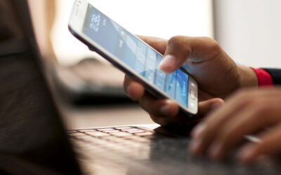 TruNarrative proporcionará tecnología biométrica y de detección de clientes para la incorporación de operadores de juegos